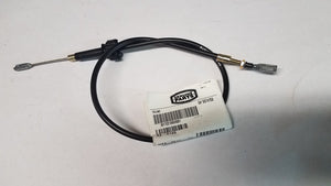 Toro Traction Cable 84-9120 Genuine Original OEM