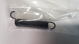 Toro 88-0810 SPRING-EXTENSION OEM