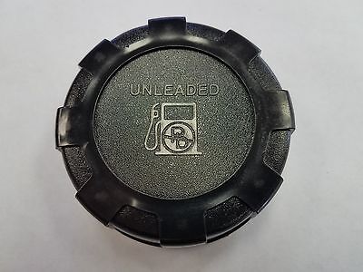 Toro 88-3980 GAS CAP ASSEMBLY OEM