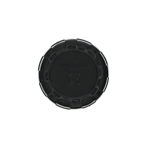 Toro Gas Cap Asm 88-3980 Genuine Original OEM