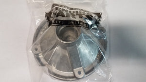 Toro 88-4510 HOUSING-SPINDLE OEM