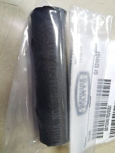 Toro Coupling, Steering 88-6090 Genuine Original OEM