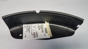 Toro 88-9990 COVER, 32" (W/O KICKER) OEM