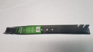 Toro 89963P Lawn-Boy 20 inch Lawn Mower Blade Packaged OEM