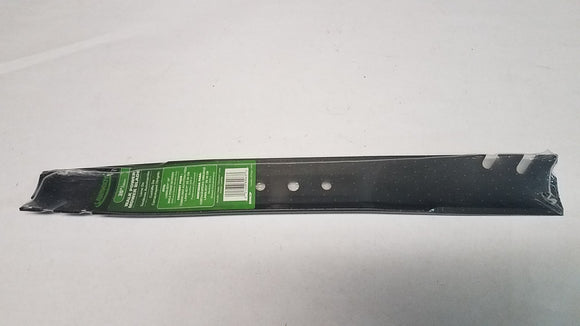 Toro 89963P Lawn-Boy 20 inch Lawn Mower Blade Packaged OEM