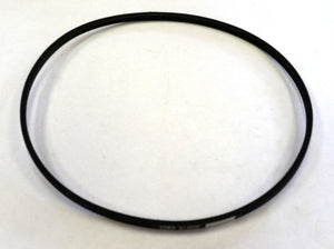 Genuine Toro 91-2258 BELT-V VBELT OEM LAWNMOWER LAWN MOWER RECYCLER