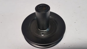 Toro 92-7080 PULLEY OEM