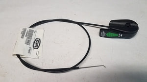 Toro Throttle Cable 92-8622 Genuine Original OEM