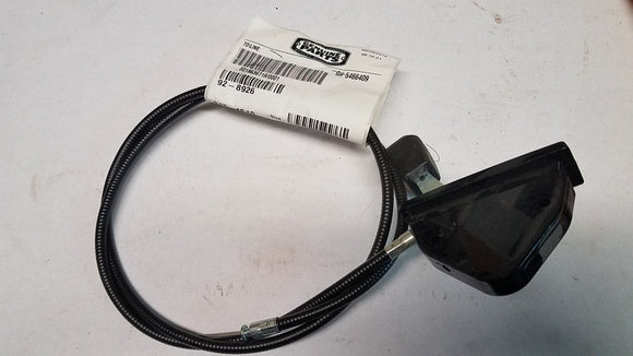 Toro Ground Speed Control 92-8926 Genuine Original OEM