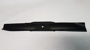 Toro 93-0241-03 21" Lawn Mower Blade fits steel deck Genuine OEM