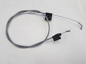 Toro Brake Cable 93-0253 Genuine Original OEM