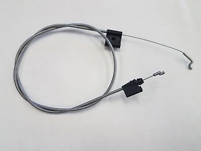 Toro Brake Cable 93-0253 Genuine Original OEM