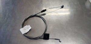 Toro 93-0257 CABLE-BRAKE *SERVICE* OEM