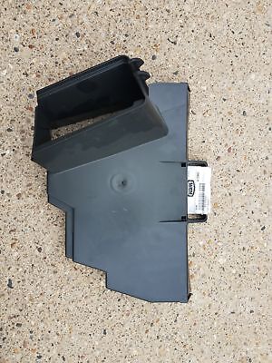 Toro 93-0266 DOOR-BAG OEM