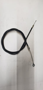 Toro Control Cable 93-3694 Genuine Original OEM