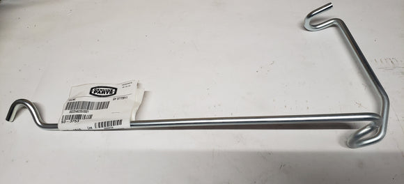 Toro 93-3753 ROD OEM