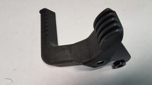 Toro 93-3812 PEDAL SPEED CONTROL OEM