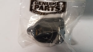 Toro 93-3950 KEY OEM