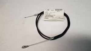 Toro Control Cable 93-4102 Genuine Original OEM