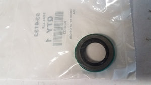 Toro 93-4133 SEAL-LIP OEM