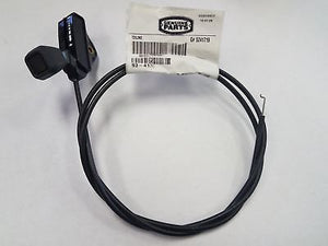 Toro Discontinued 93-4193 Genuine Original OEM