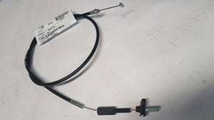 Toro 93-6629 CABLE - BRAKE OEM