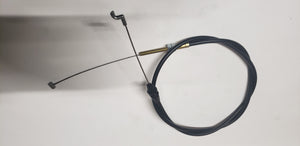 Toro Traction Cable 93-6634 Genuine Original OEM