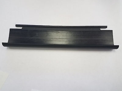 Toro Trailing Shield 93-7368 Genuine Original OEM