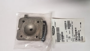 Toro Cylinder Head 94-5776 Genuine Original OEM