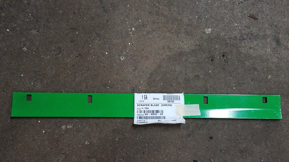 Toro 94-8892-02 SCRAPER BLADE OEM