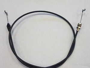 Toro Brake Cable 95-1717 Genuine Original OEM