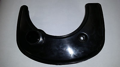 Toro Tank 95-1897 Genuine Original OEM