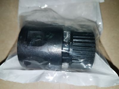 Toro 95-3270 CONNECTOR-HOSE OEM