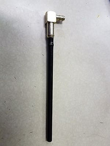 Toro 90 Degree Fitting 95-3970 Genuine Original OEM