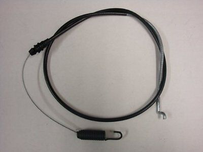 Toro Traction Cable 95-5590 Genuine Original OEM