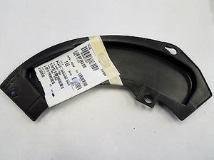 Toro Opening, Chute Plate 95-7052 Genuine Original OEM