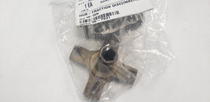 Toro 95-7931 Hub-Traction Disc Genuine OEM