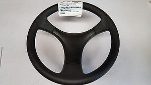 Toro Steering Wheel 98-1471 Genuine Original OEM