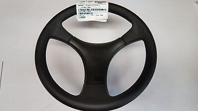 Toro Steering Wheel 98-1471 Genuine Original OEM