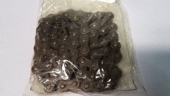 Toro 98-5083 CHAIN OEM