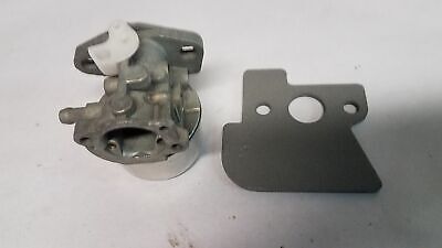 Toro 99-0973 CARBURETOR OEM Carb