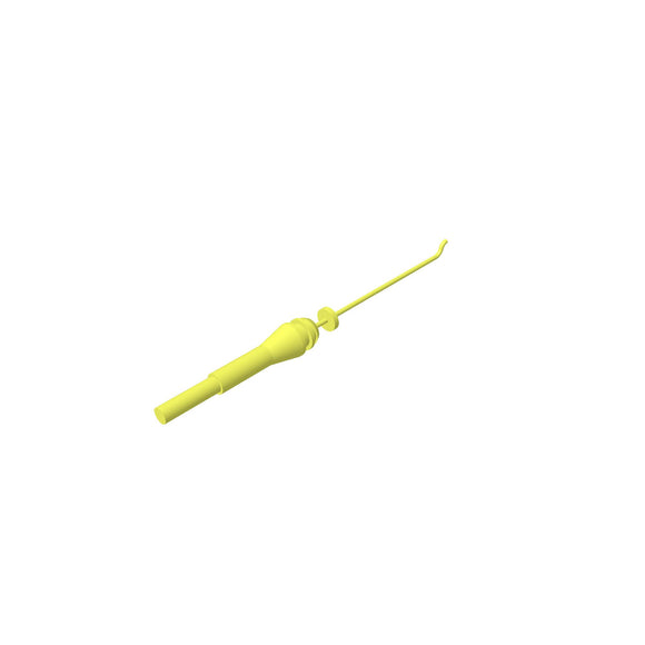 Toro Shift Cable 99-2541 Genuine Original OEM