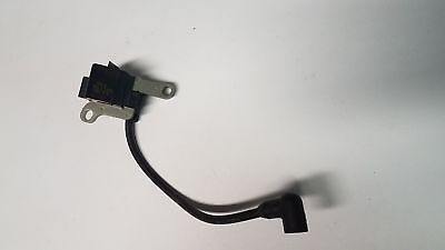 Toro 99-2911 Ignition Module Coil 2 Cycle LawnMower SnowBlower RTEK Genuine OEM