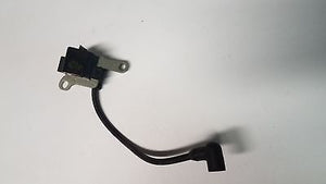 Toro Ignition Module 99-2911 Genuine Original OEM