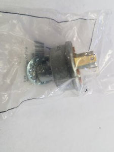 Toro Ignition Switch Kit 99-8595 Genuine Original OEM