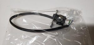 Toro Ignition Trigger 99-9217 Genuine Original OEM