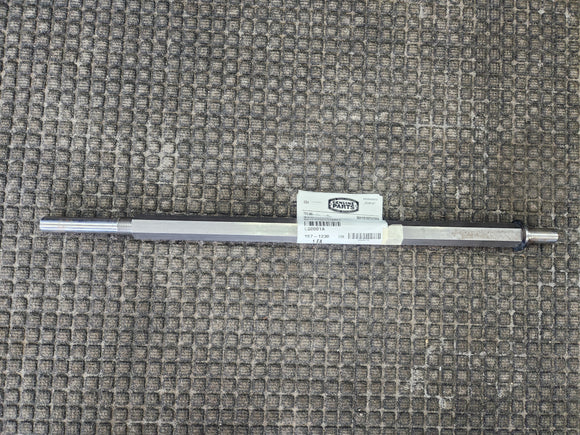 Toro LS0001A SHAFT-CUTTER OEM