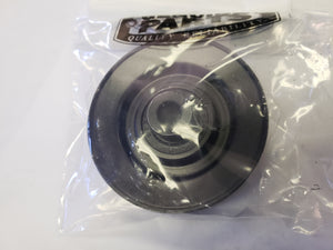 Toro LS0102 PULLEY OEM