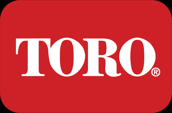 Toro Lift Cable LS0367 Genuine Original OEM
