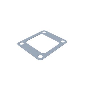 Toro Gearcase Gasket 105-6839 Genuine Original OEM
